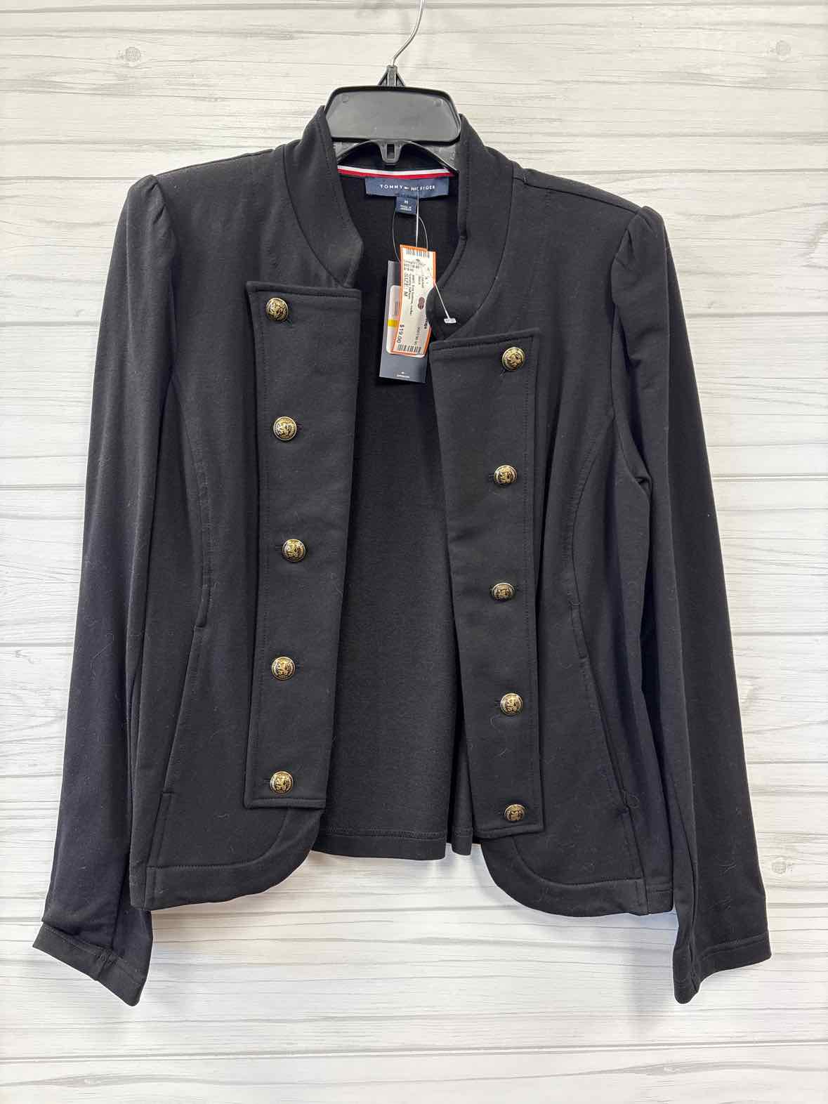 Size M tommy hilfiger Jacket