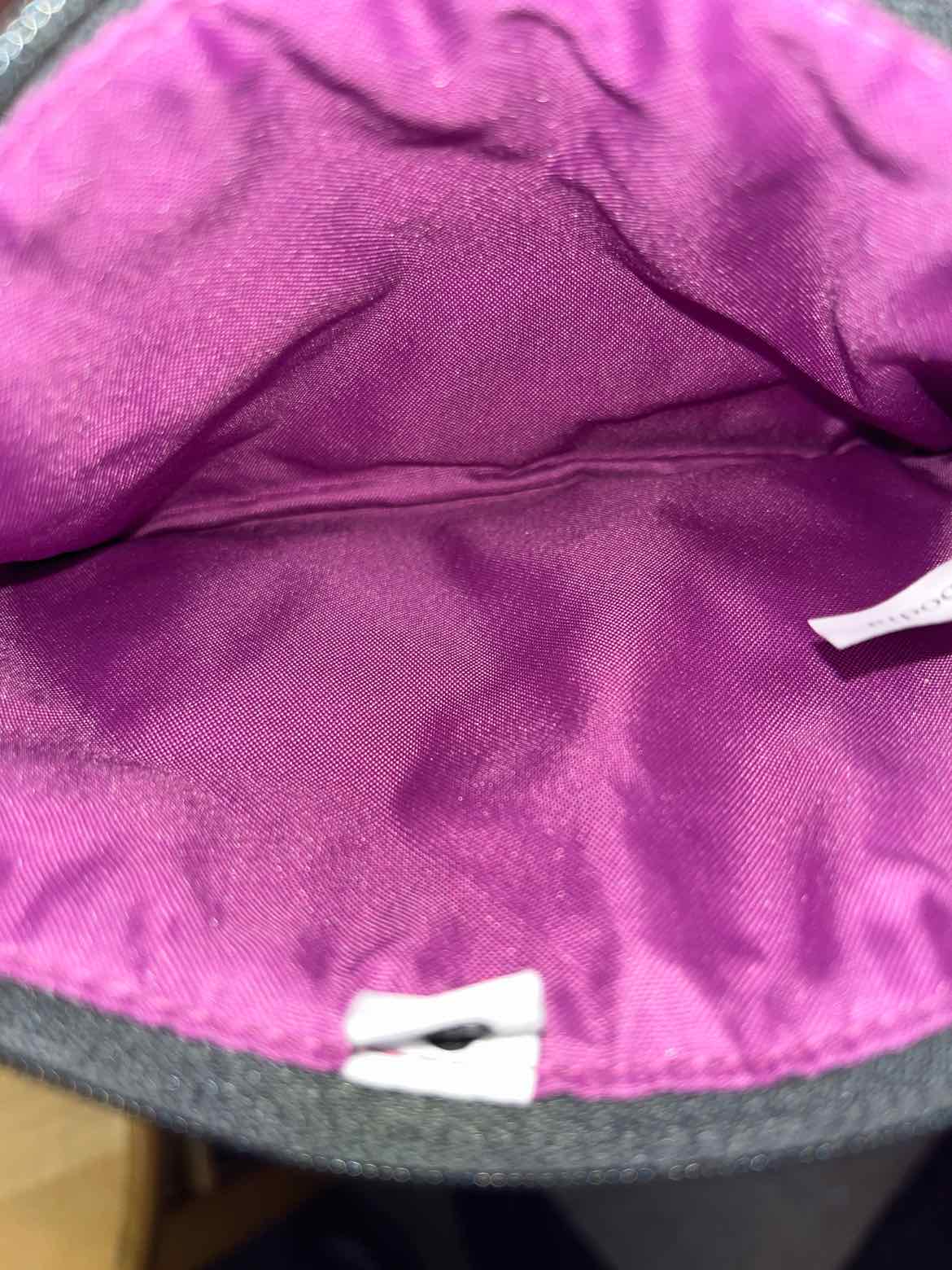 baggallini 2pc Purse