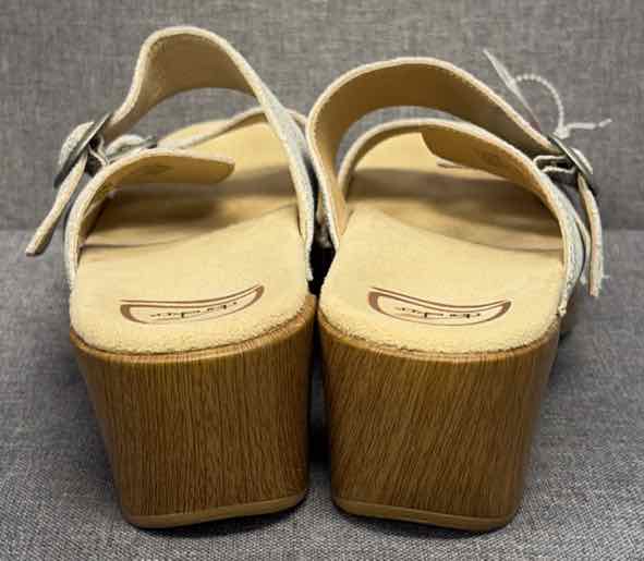 40 Dansko Shoes
