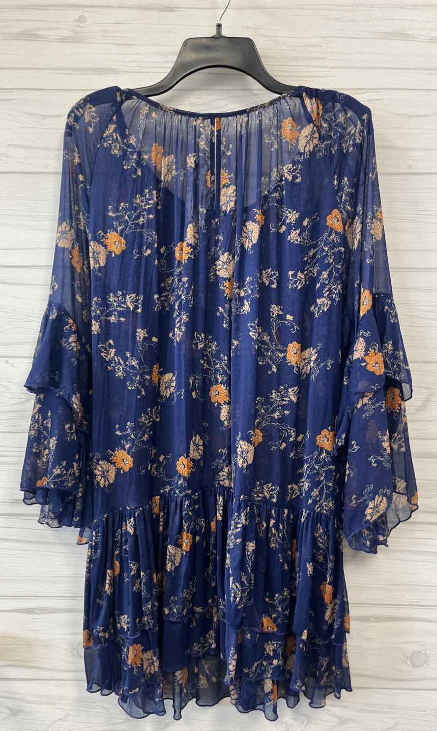 Size M Free People Dress