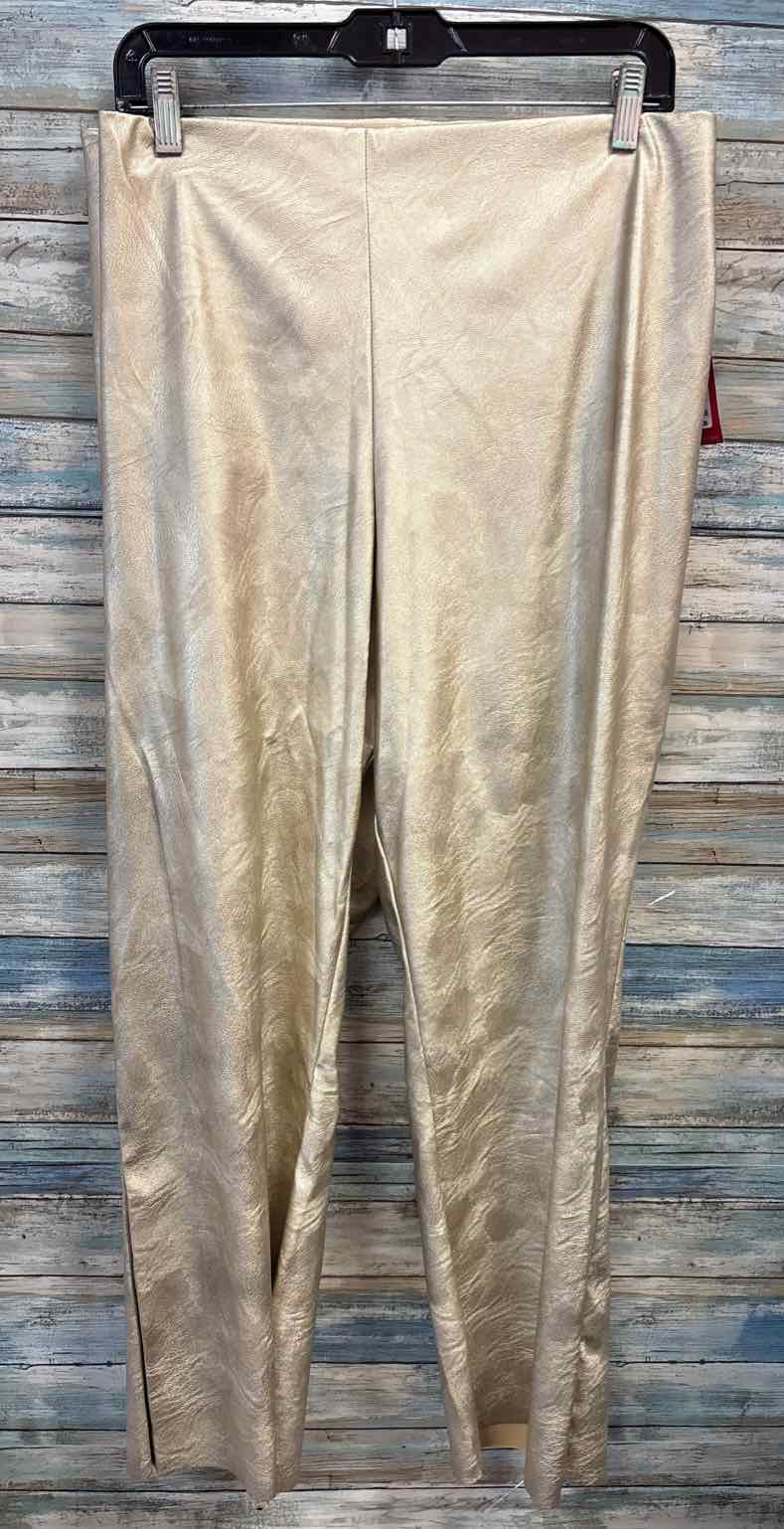 Size 20 Vince Camuto Pants