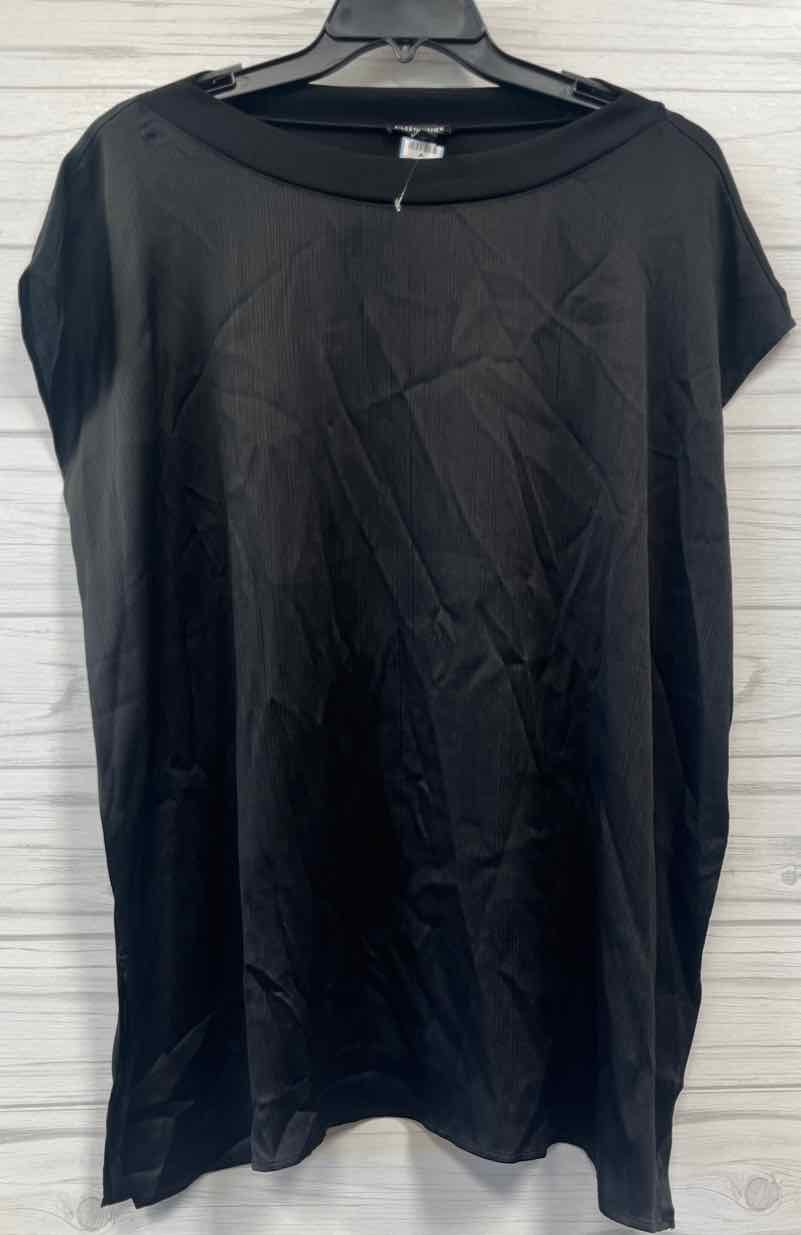 Size 2X EILEEN FISHER Shirt
