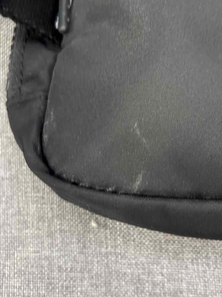 Lululemon Purse