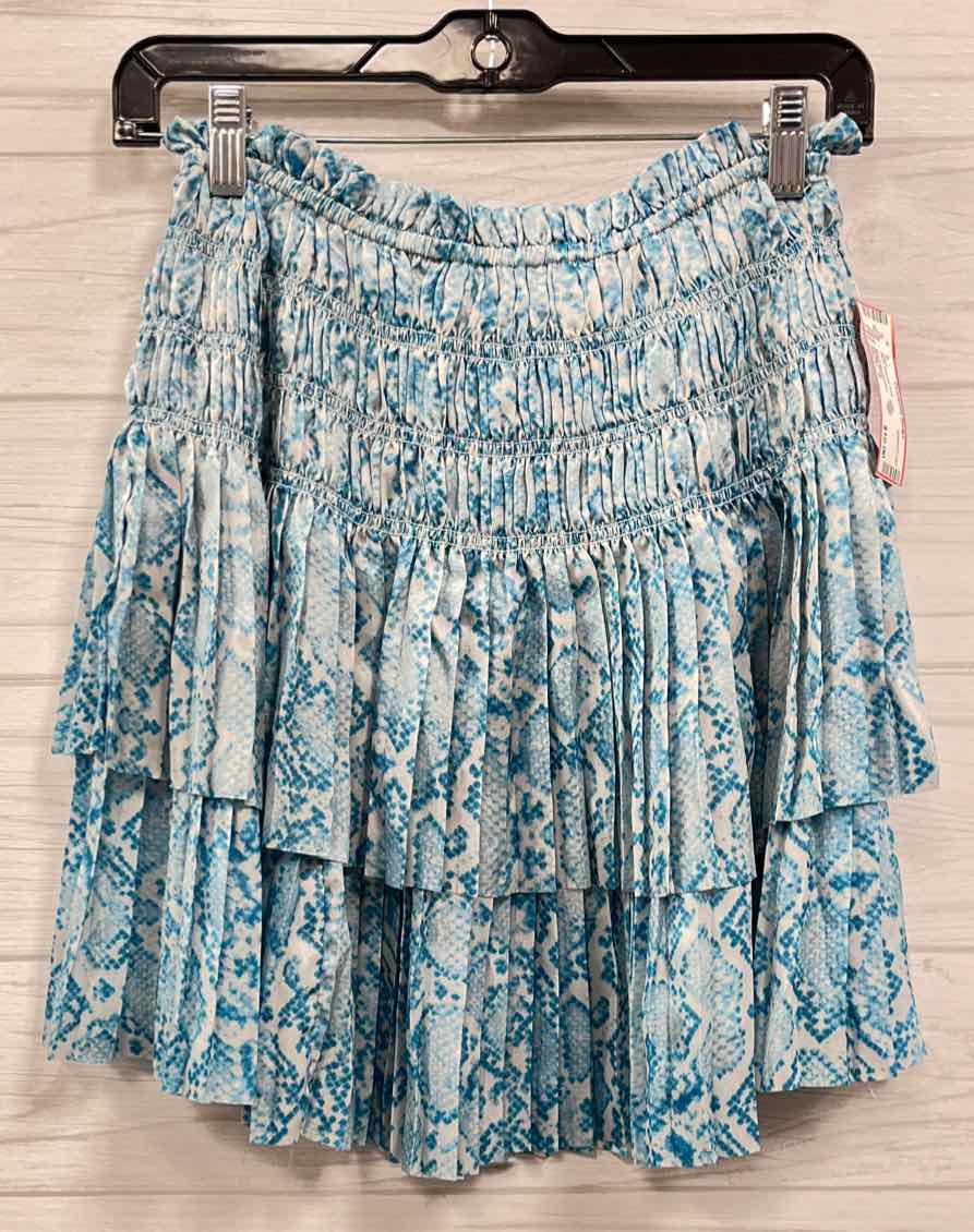 Size S Pants Store Skirt