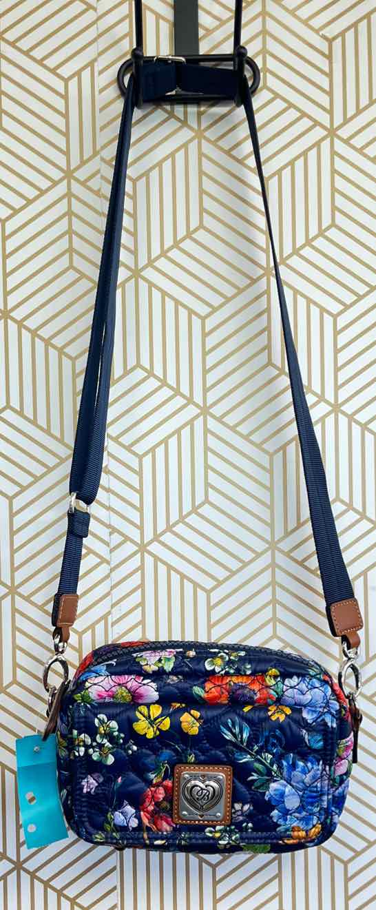 Brighton Purse