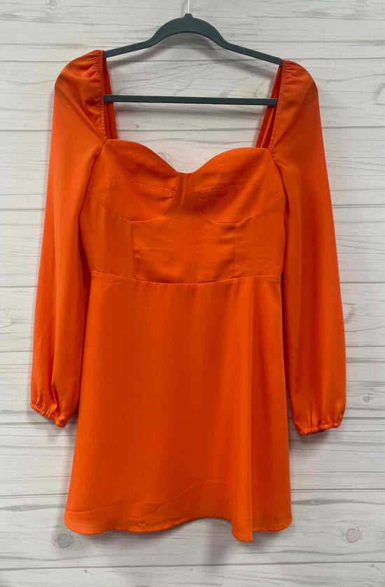 Size S Steve Madden Dress