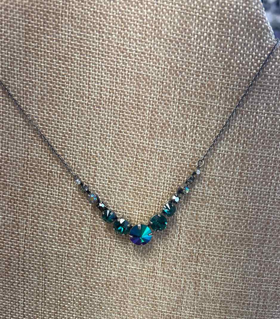 Sorrelli Necklace