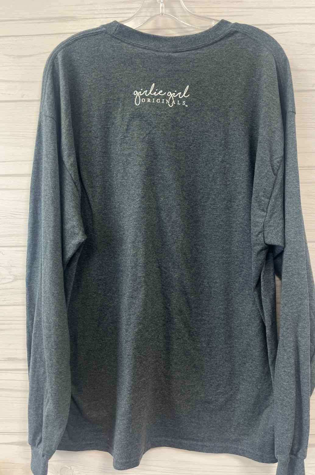 Size XL Gildan Shirt