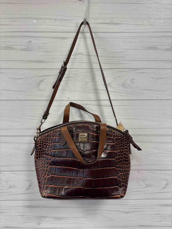 Dooney & Bourke Purse