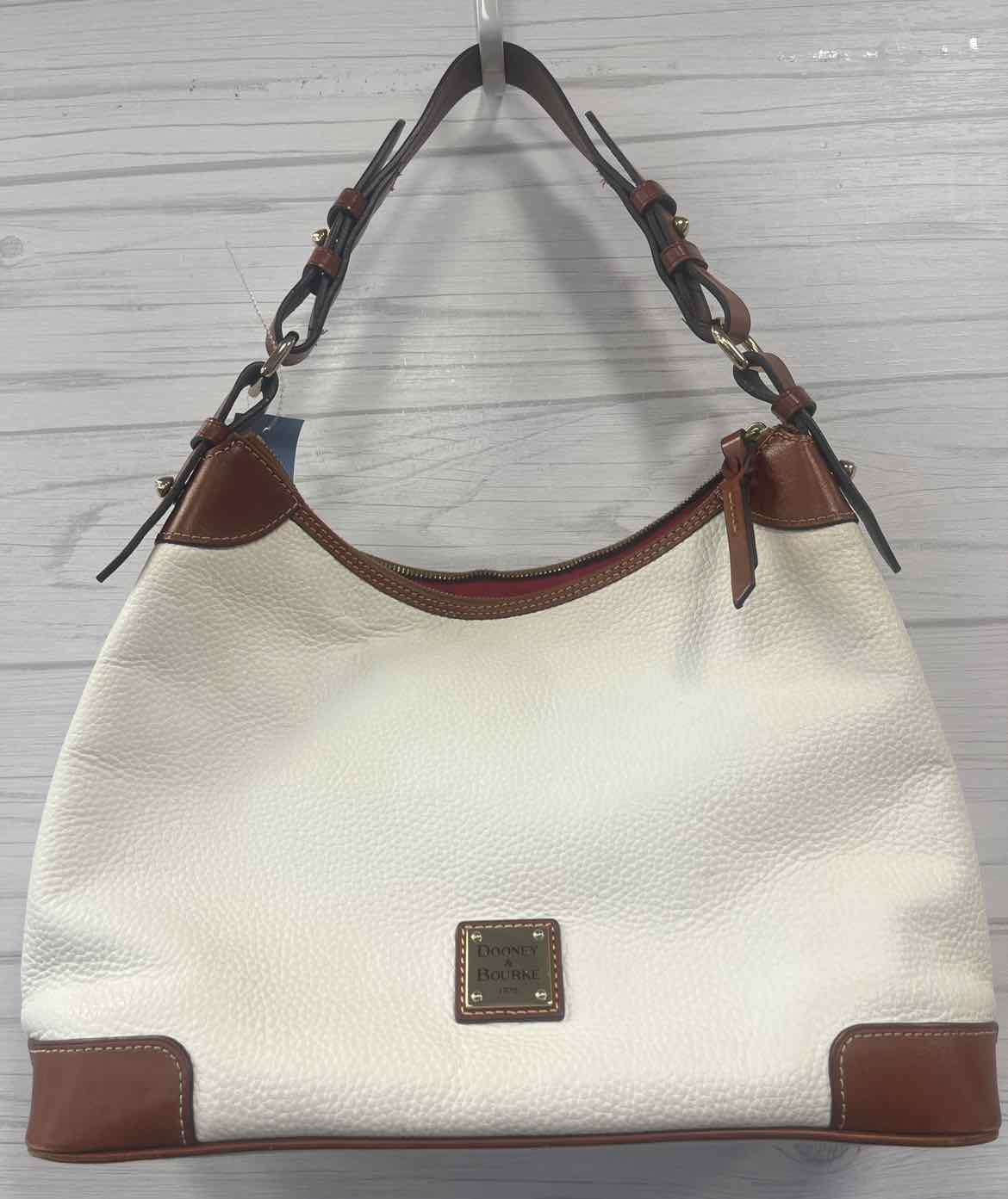Dooney & Bourke Purse