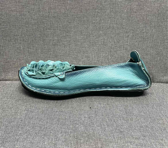 37 L'ARTISTE Shoes