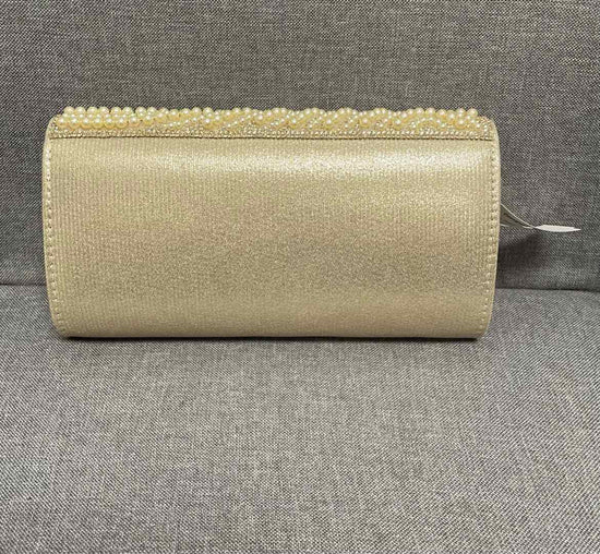 Bella Collection Purse