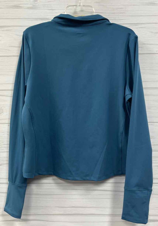 Size XL Under Armour Shirt