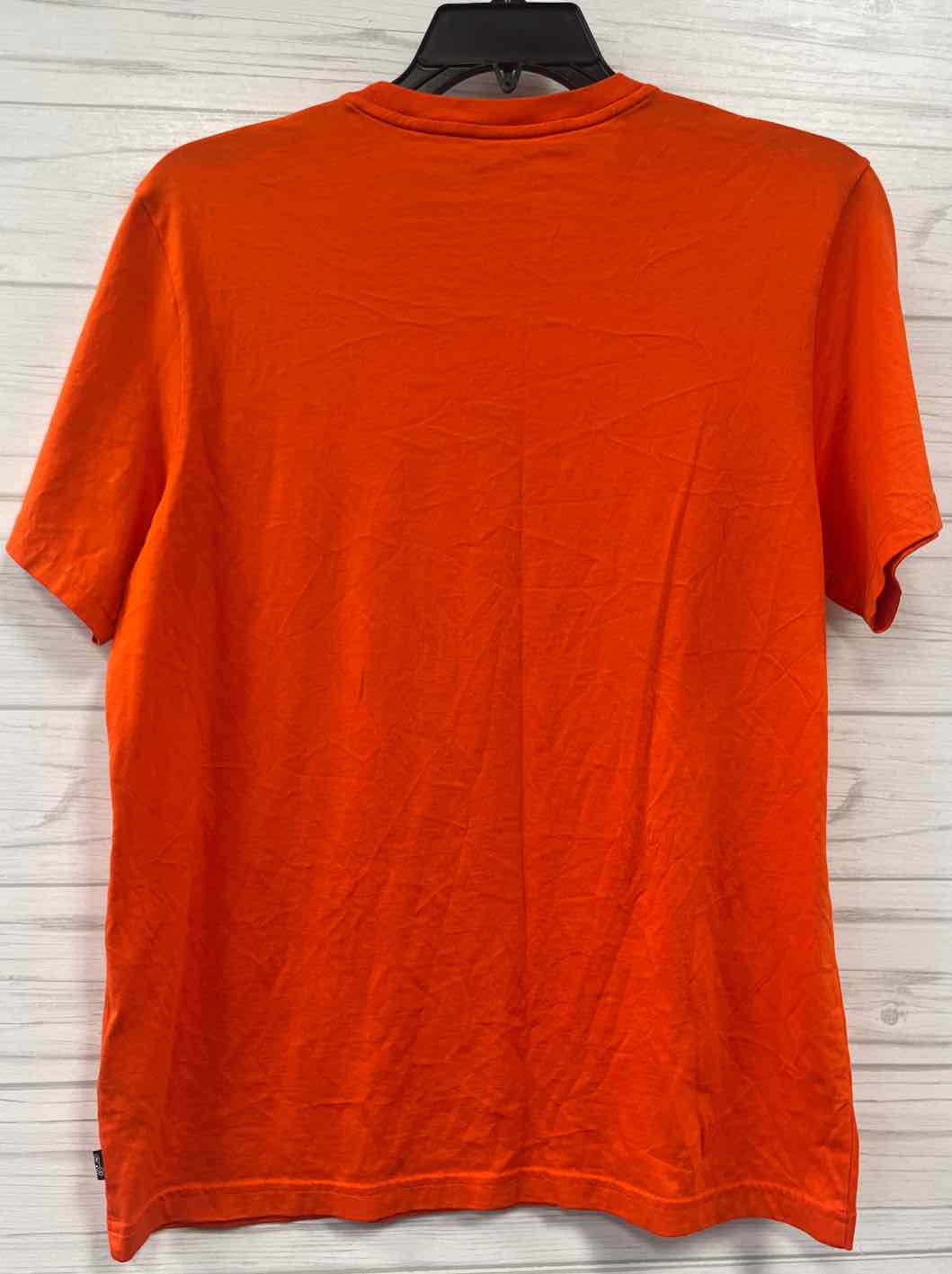 Size 6 Psycho Bunny Shirt