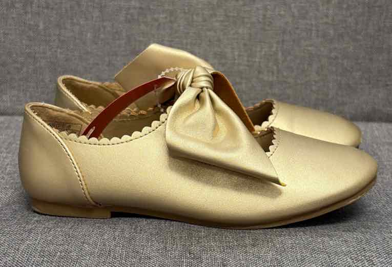 12 DREAMPARIS Shoes/Boots
