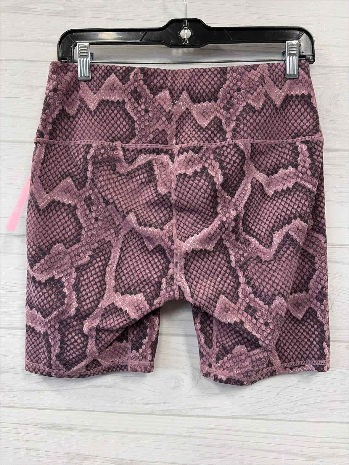 Size L VARLEY Shorts