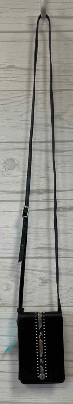 Brighton Bag