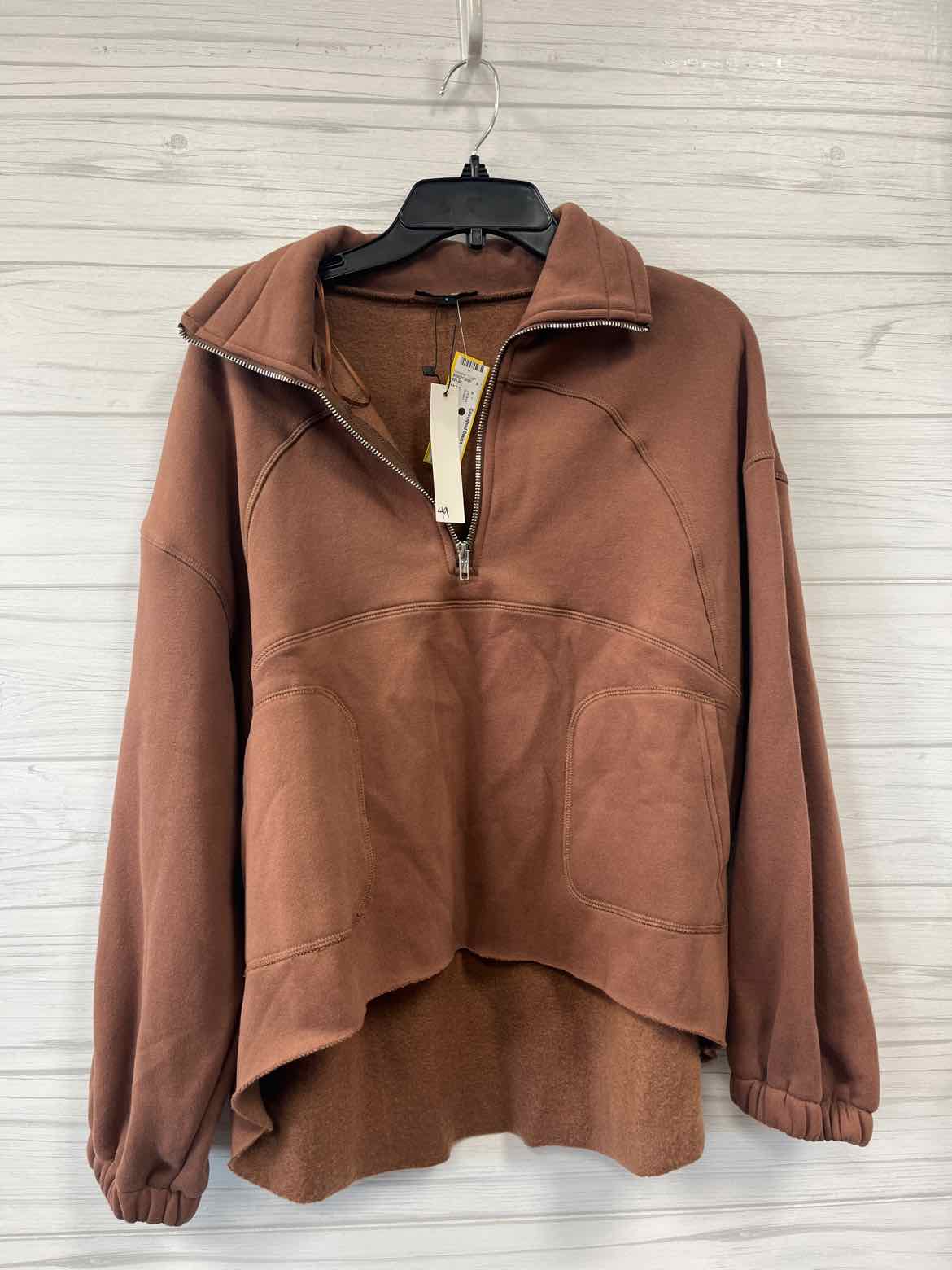 Size S Papermoon Jacket
