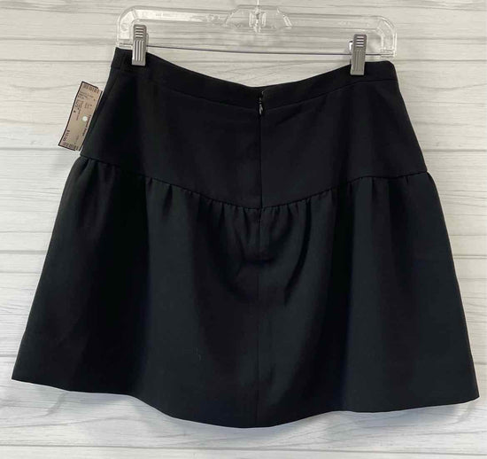 Size 4 J. CREW Skirt