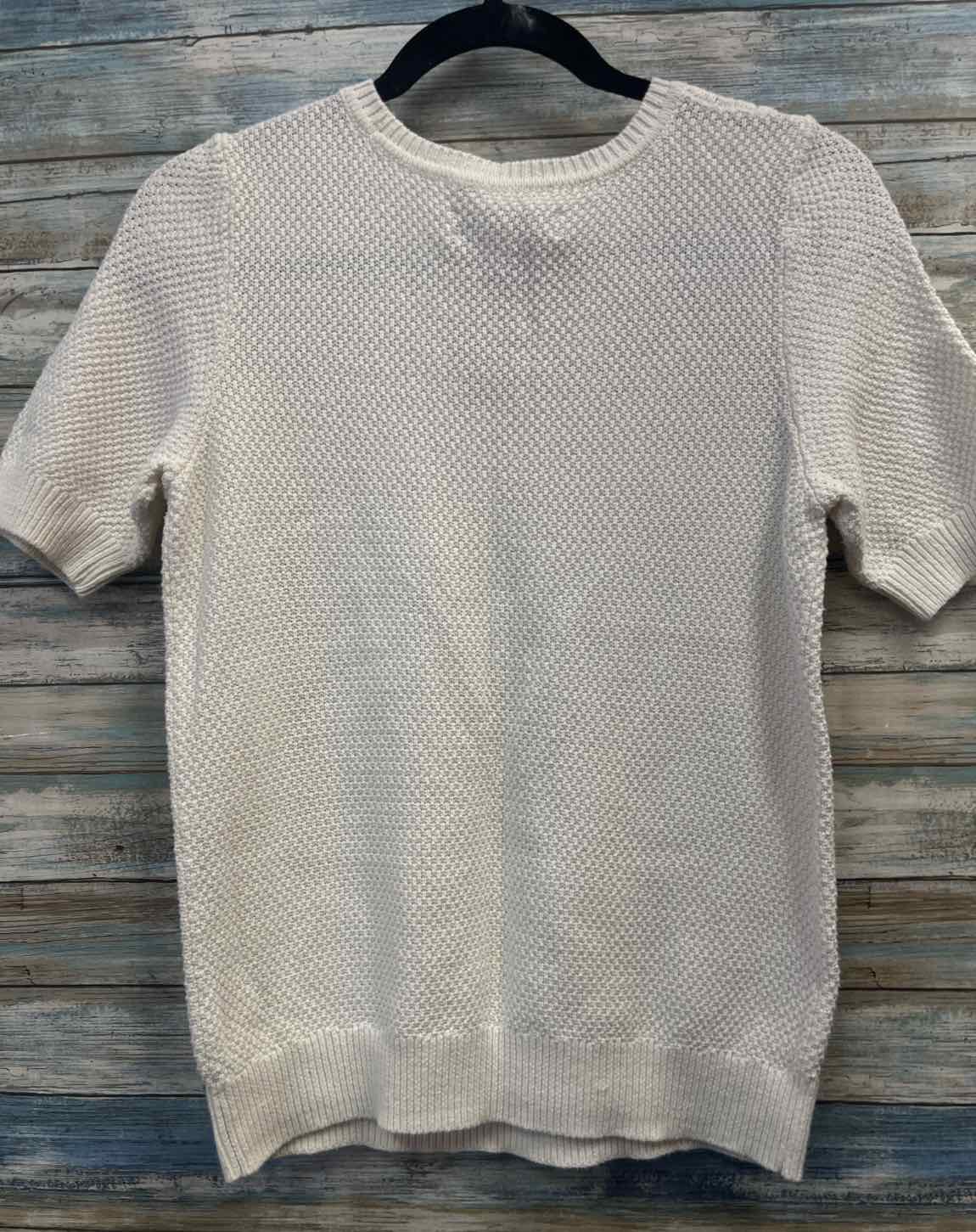 Size S Loft Shirt