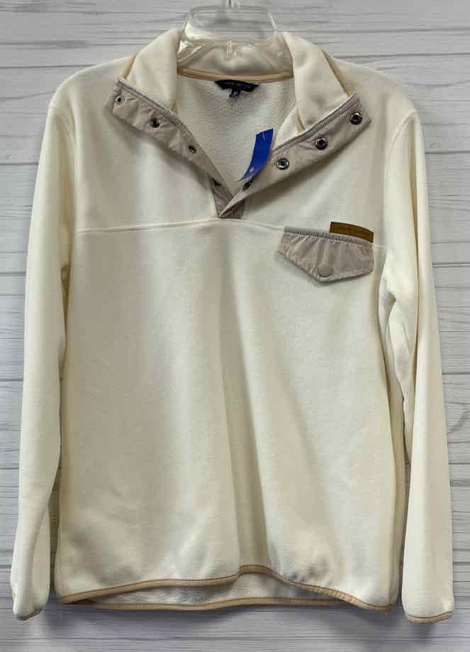 Size M Simply Southern Shirt