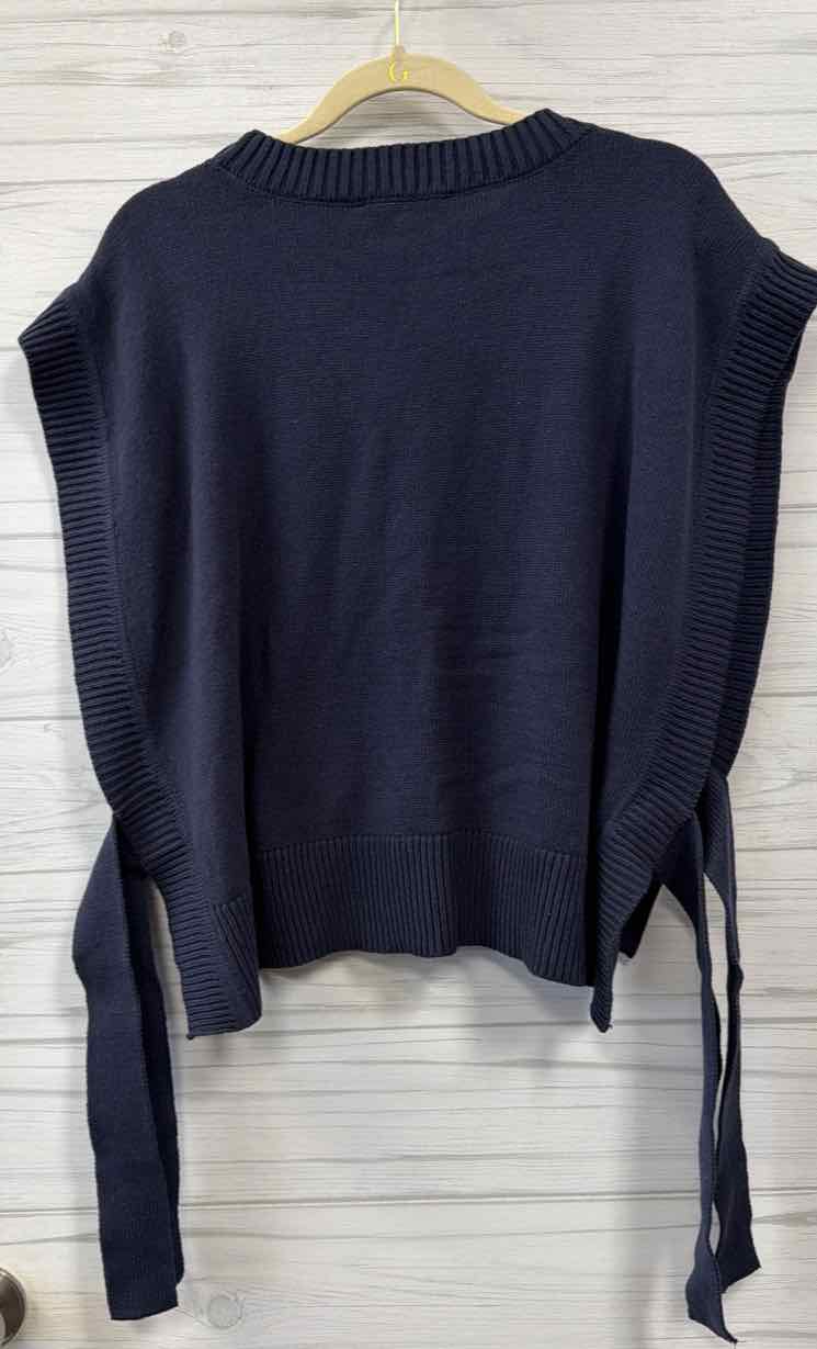 Size 18/20 Eloquii Sweater