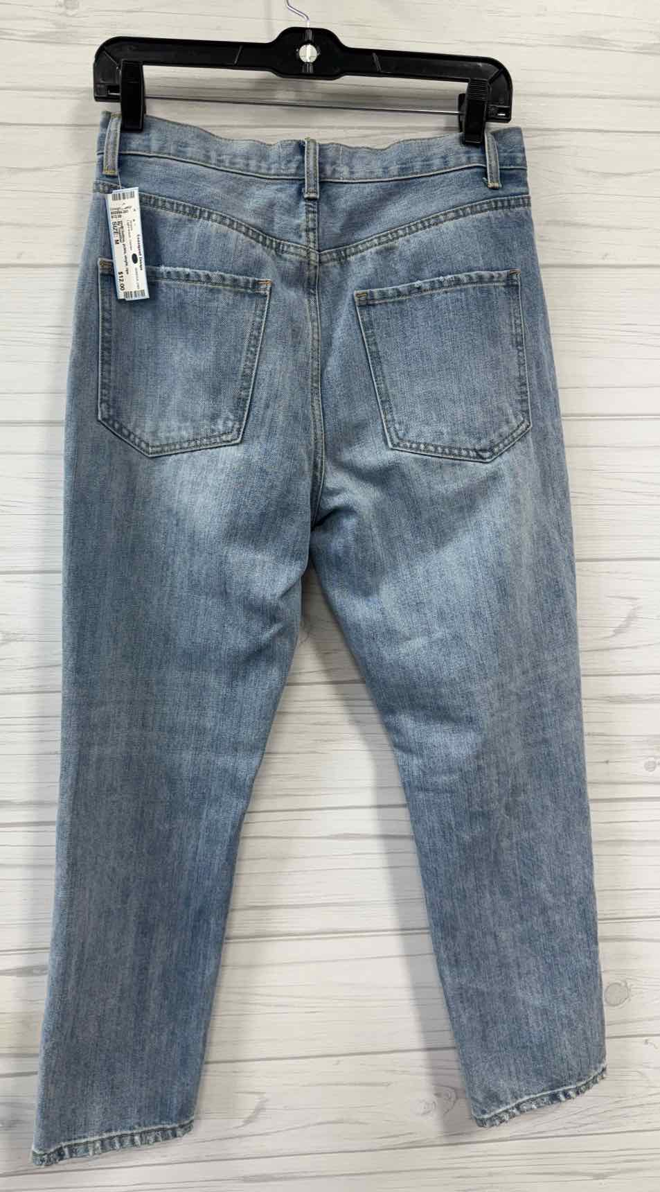 Size M By Together Jeans