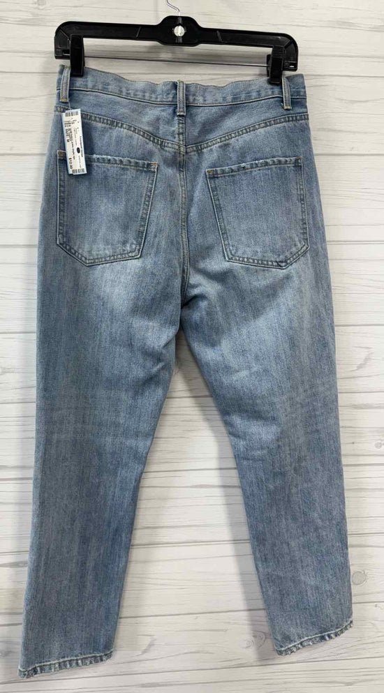 Size M By Together Jeans