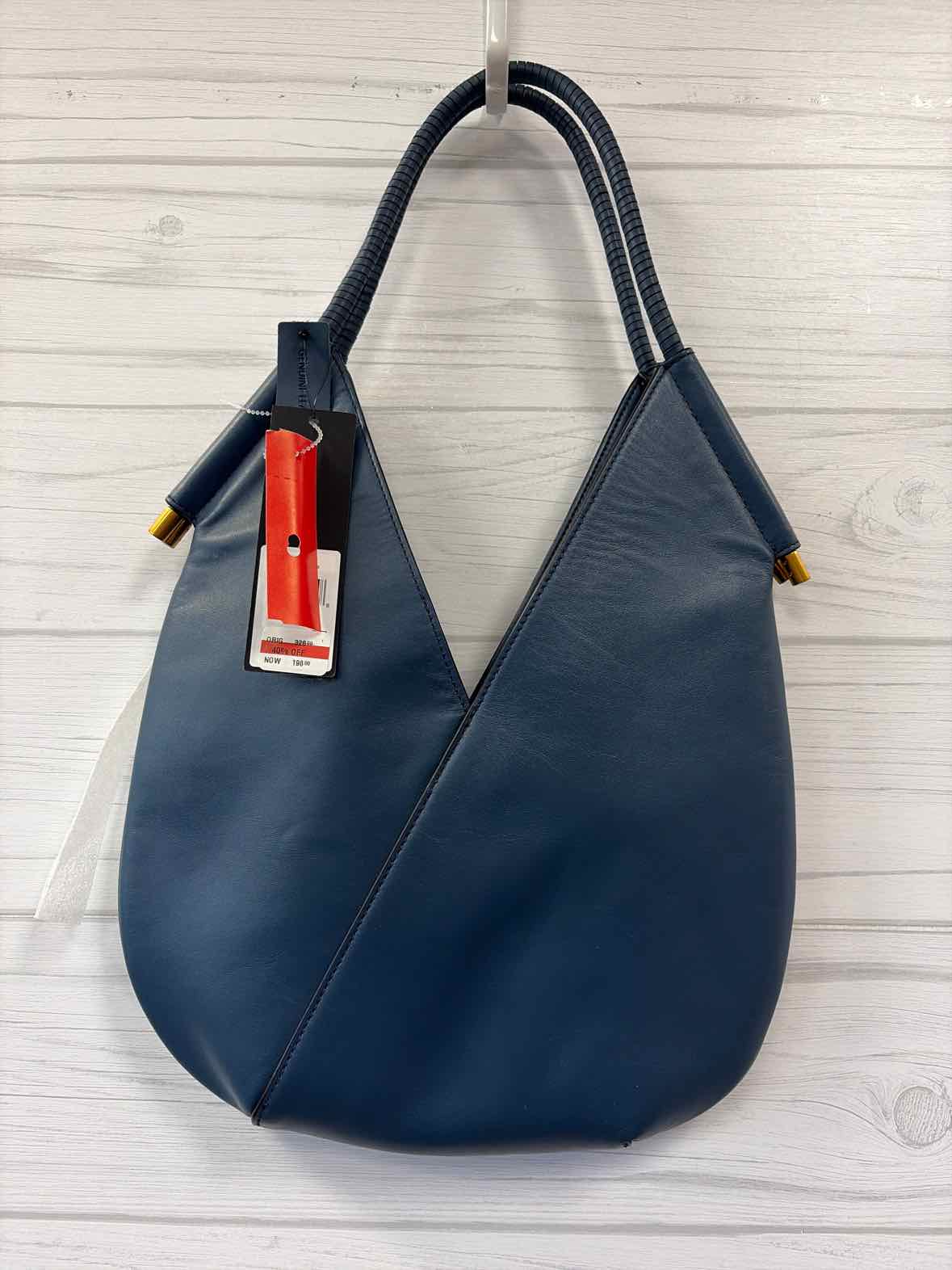 Donna Karan Purse
