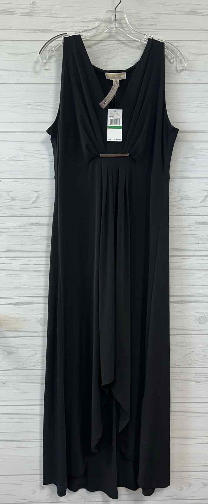 Size L Michael Kors Dress