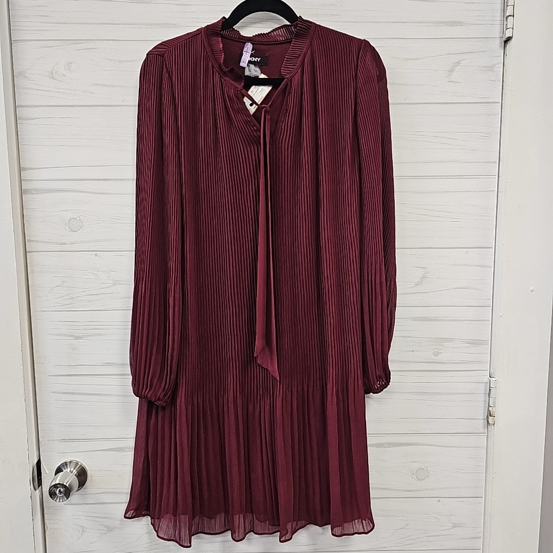Size 10 DKNY Dress