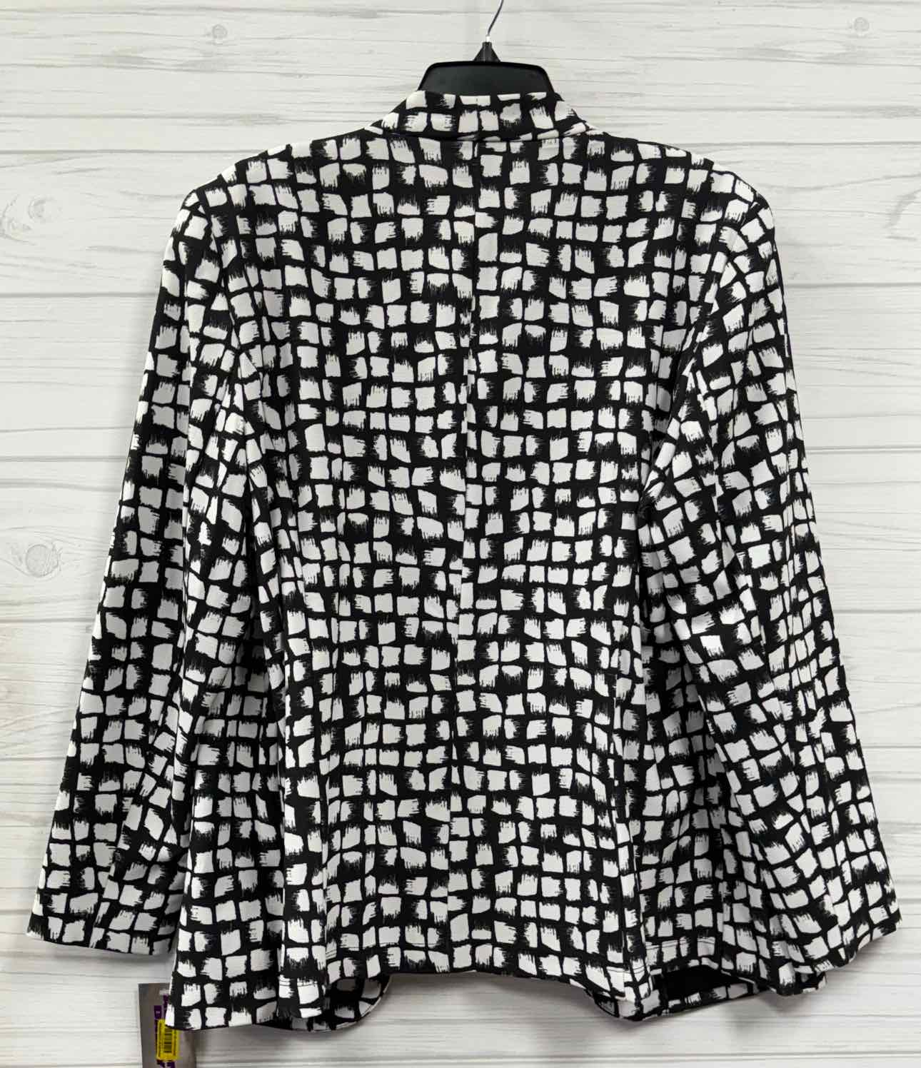 Size 18 Allison Daley Jacket