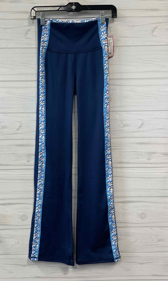 Size S Lilly Pulitzer Pants