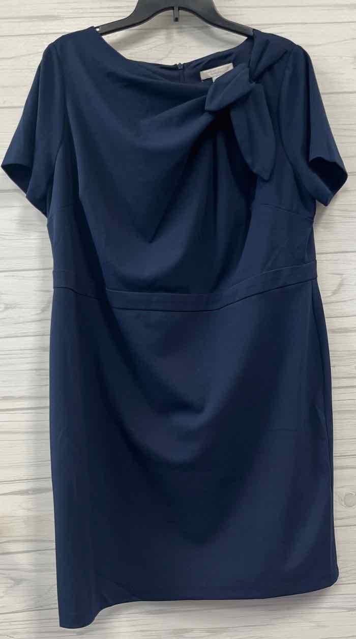 Size 16 London Times Dress