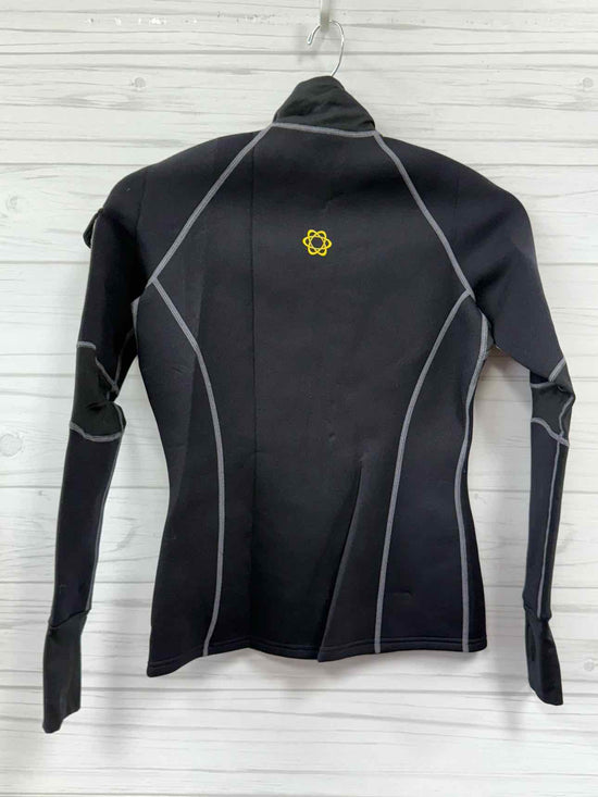 Size M Zaggora Jacket