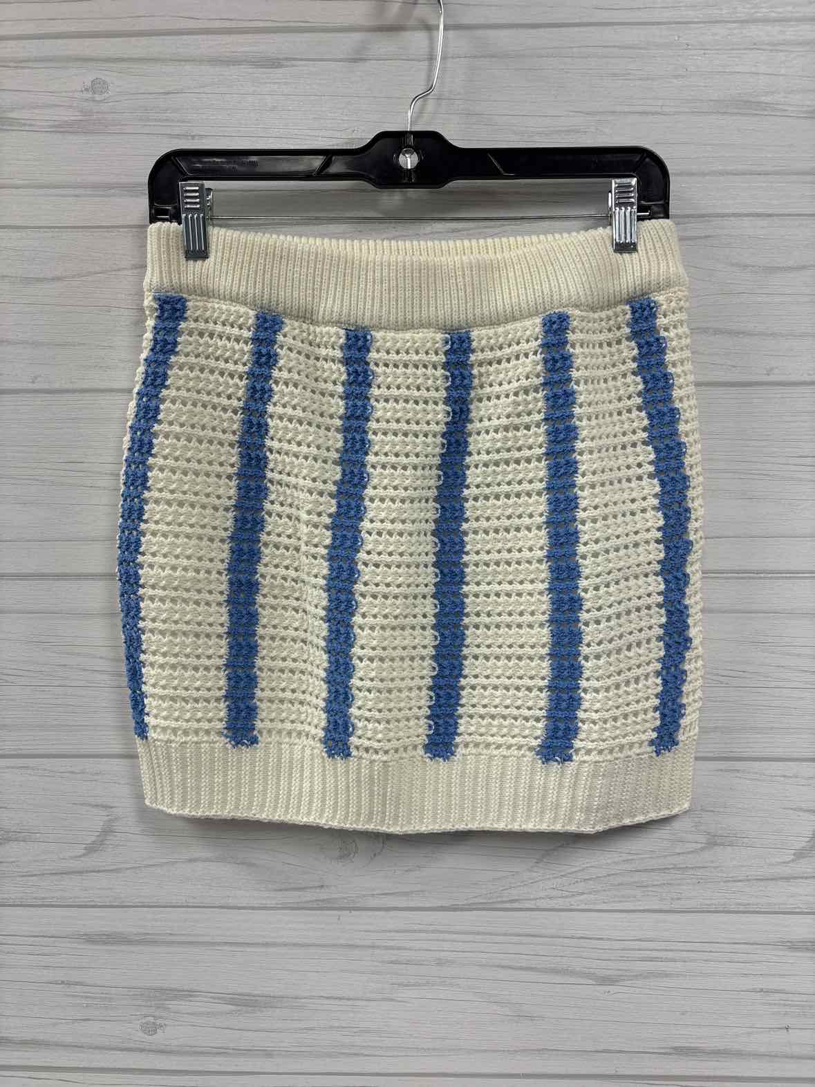 Size M strut & bolt 2PC Ensemble