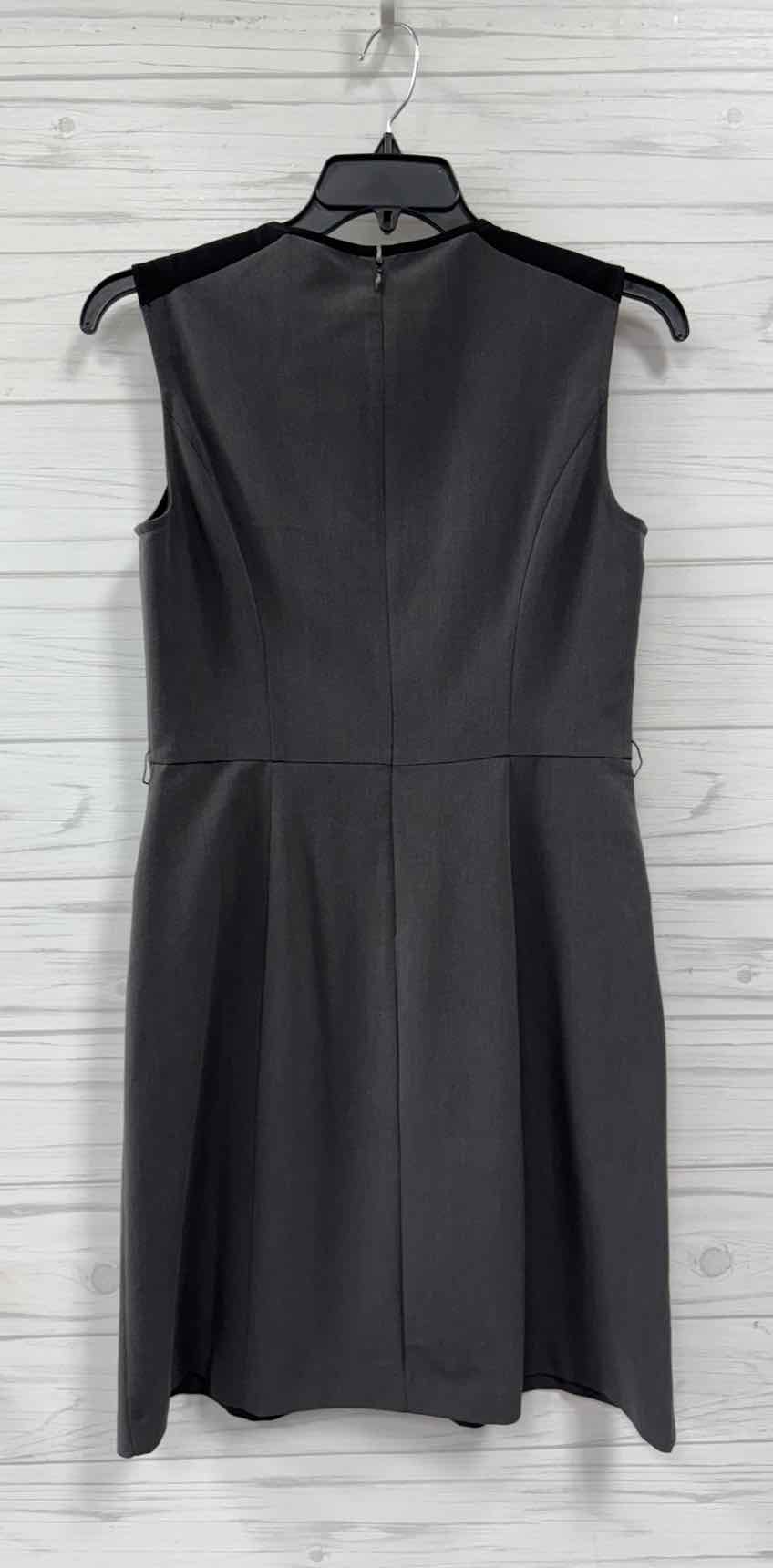 Size 10 Kasper Dress