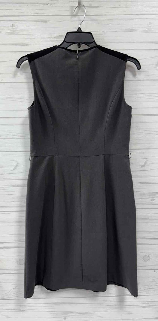 Size 10 Kasper Dress