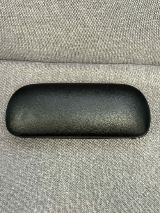 Ray Bans Sunglasses