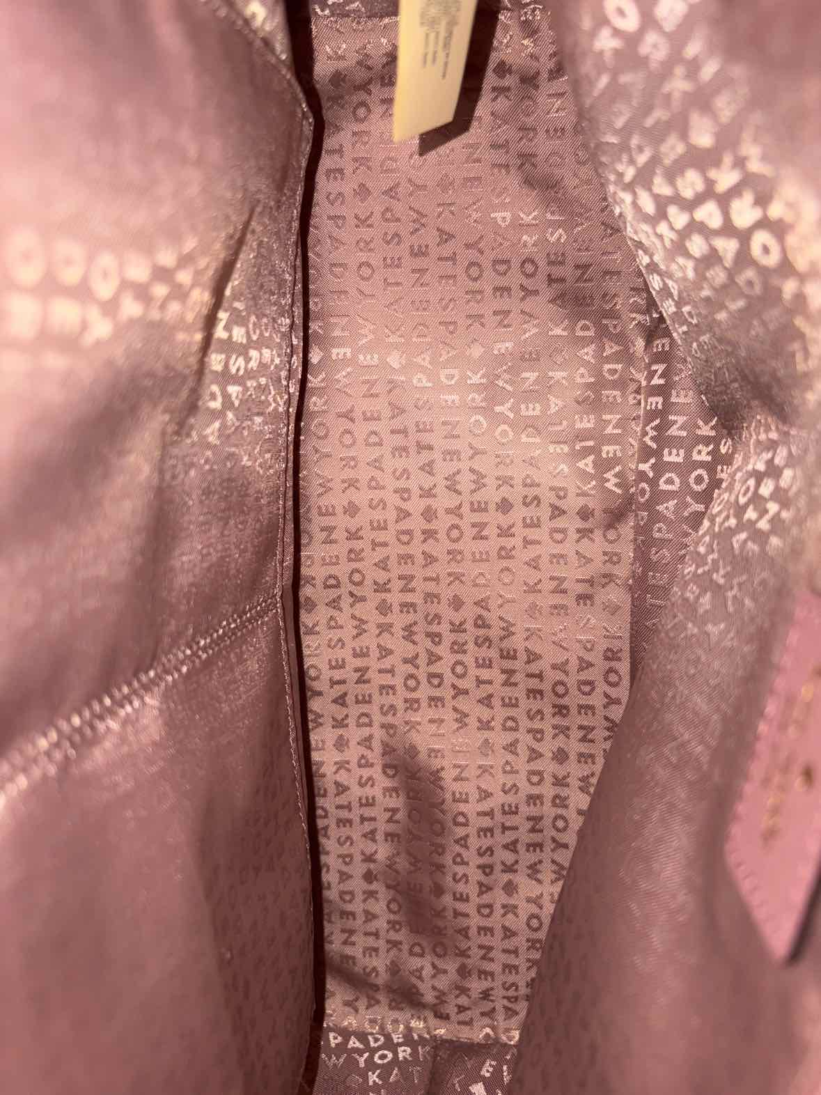 Kate Spade Purse
