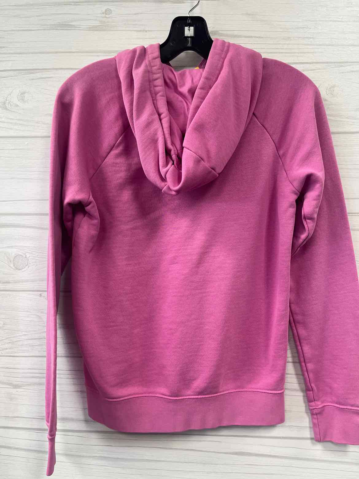 Size XS Nike Hoodie