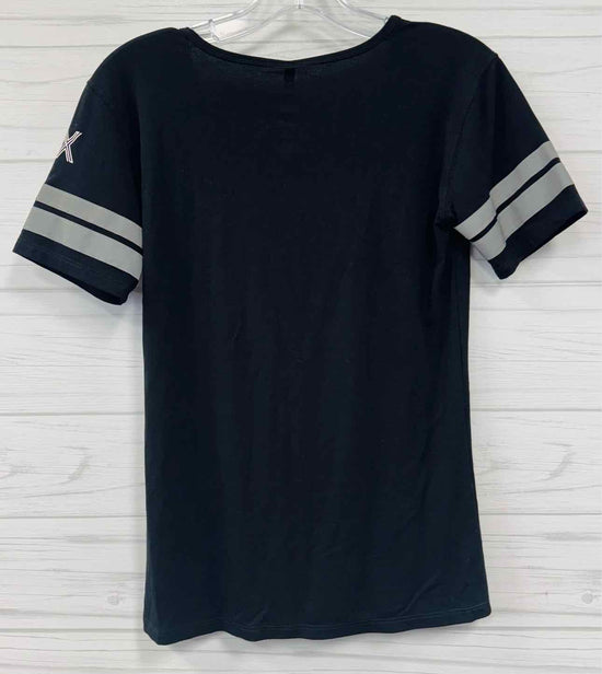 Size M MX Shirt