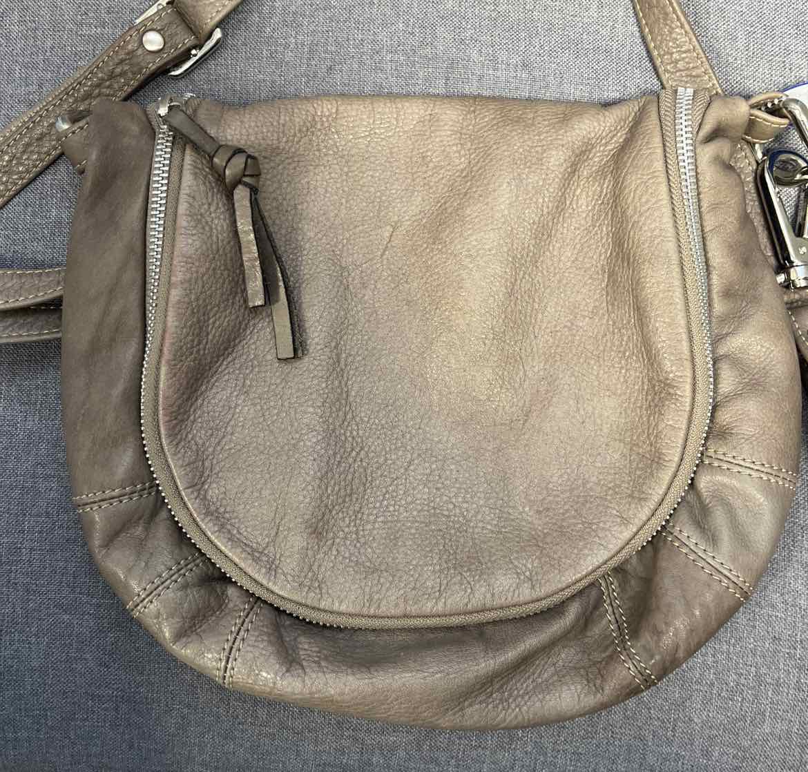 Sundance Purse