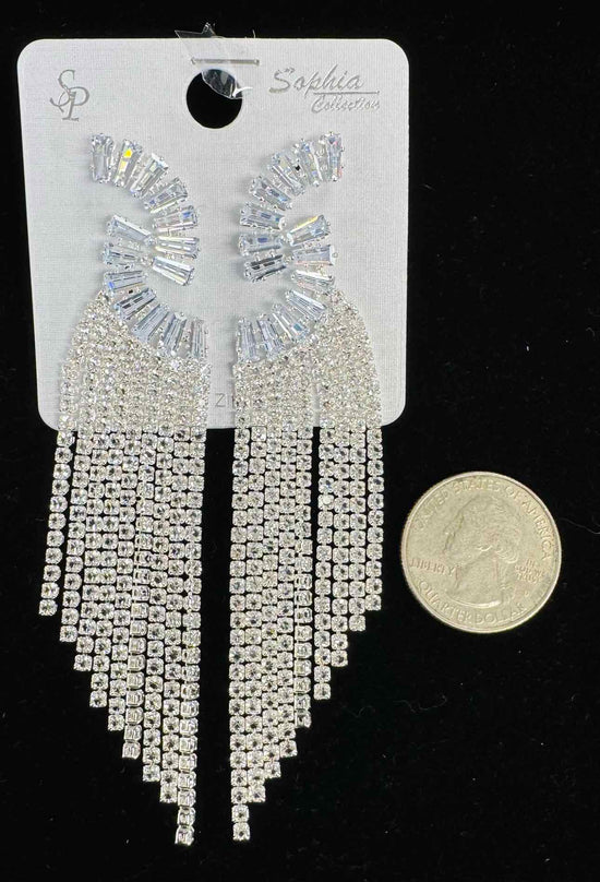 Sophia Collection Earrings