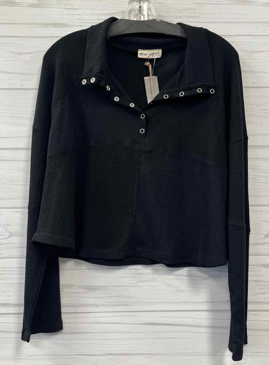 Size L New In Shirt