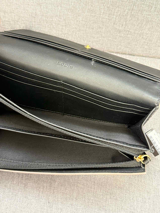 Lodis Wallet