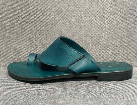 36 Free People Sandals