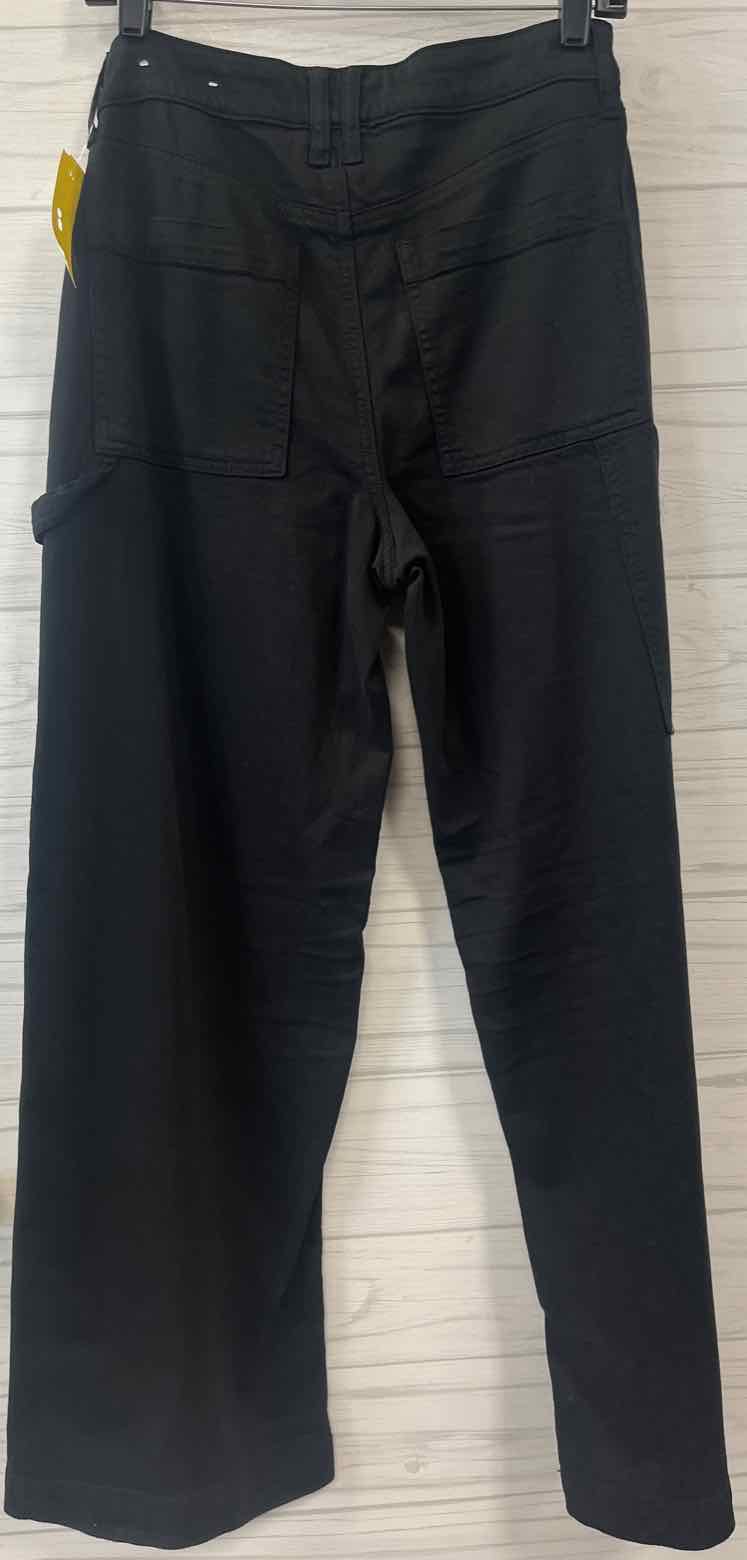 Size 4 American Eagle Jeans