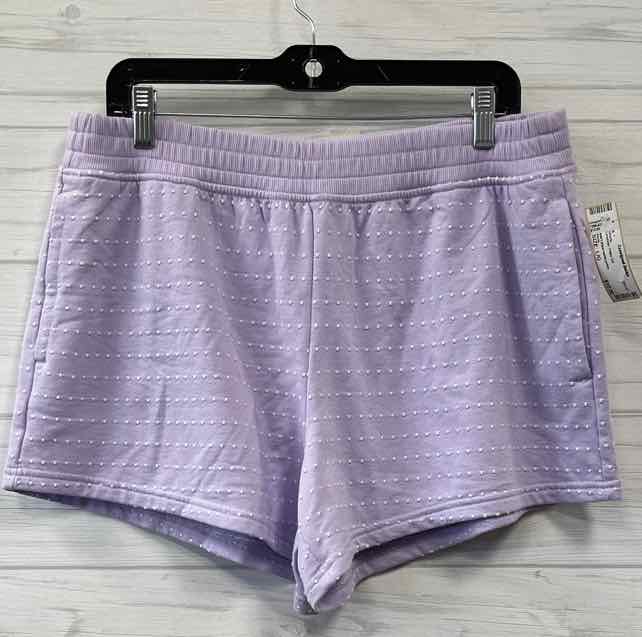 Size L/G Aerie Shorts