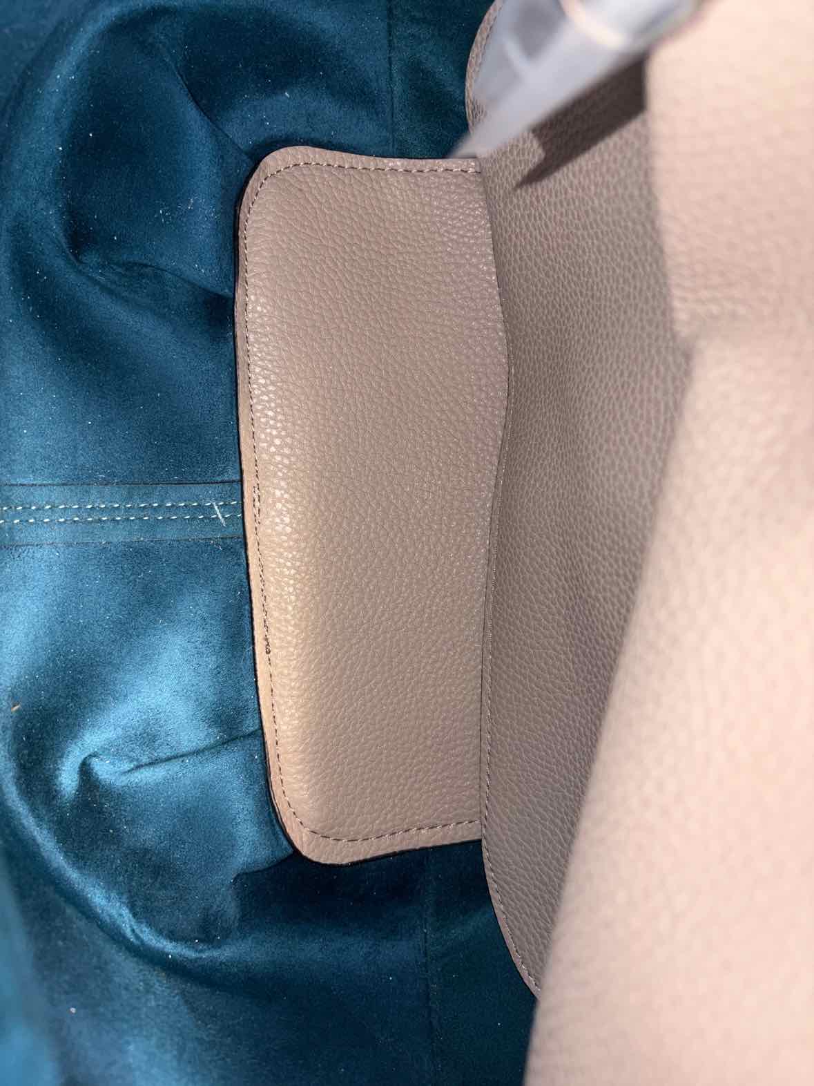 Steve Madden Purse